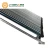 Import SFH200H 200L Integrated High Pressure Solar Water Heater Stainless Steel with Heat Pipe CE ISO for Project or Domestic Hot Water from China
