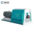 Import Sfsp Series Biomass Wood Hammer Mill from China