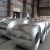 Import SGCC DC51D+Z HDG GI coil hot dip/prepaint galvanized zinc coated steel coil price from China