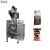 Import SGS CE Quality Good Automatic Roasted Coffee Bean Bulk Bag Packing Machine from China
