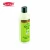 Import Shampoo and conditioner for hair growth best hair shampoo and conditioner from China