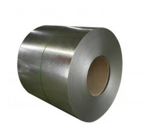 Shandong 3005 5005 h26 0.7mm mill finish aluminum coil laminated mirror aluminum sheet