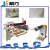 Import Shandong Foam Film Plastic Sticking Sheet PE Coating Laminating Machine from China