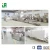 Shandong Shengrun Barley Fodder Producing System Fish Feed Production Plant Machinery