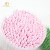 Import Shanghai factory paper stick baby ear buds wooden cotton swabs from China