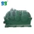 Import Shanghai Goldgun ZDY Single-stage Cylindrical Gearbox with Hardened Gear from China