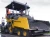 Import Shantui Asphalt Machinery SRP95M Paving Machine Paver For Sale from China