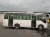 Import Shaolin city bus with 2 doors from China