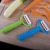 Import Sharp Ceramic Peeler Zester Cutter Kitchen Cooking Tool Gadget Helper Kitchen Accessories from China