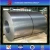 Import sheet metal galvanized iron steel sheet in coil manufacturers from China