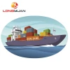 Shenzhen China - US Sea Cargo Shipping NVOCC Logistics