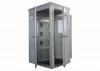 Shenzhen Factory Direct Selling Stainless Steel Air Shower