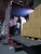 Import Shenzhen to provide professional warehouse storage services, professional loading and repackaging services from Hong Kong