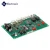 Import Shenzhen UL RoHS printed circuit board pcb manufacturer 94v0 fr-4 cem-1 custom pcb pcba from China