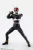 Import S.H.Figuarts SHINKOCCHOUSEIHOU KAMEN RIDER BLACK Masked Rider Anime Action Figure Toys from China