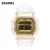 Import Shhors Watch 722XT Digital Alarm Chronograph Watch  New fashion  Electronic Watch from China