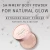Import Shimmery body puff for face and hair cosmetics powder glitter from China