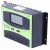 Import Shinefar PWM solar charge controller 10A,20A,30A,50A,60A with best price from China