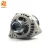 Import Shipped fast wholesale 100% NEW 12v low rpm alternator from China