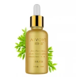 shipping fee Afy Natural Firming Bust massage Oil for boob enhancement  products tighten loose breasts skin  Enlargement Breast