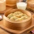 Import Shiweiku 2020 New Product High Quality Corn Vegetable Chicken Dumpling from China