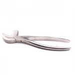 Shoe Making Tool Shoe Repair Tools Combination Plier