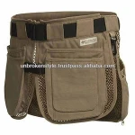 shooting vest/shooting short/hunting short