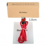 shopping site chinese online best accessoire telephone portable High Quality chargeur  Metal Usb Cable with braided wire