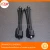Import ShunYi Manufacturer Plastic Screw Metal Screw mobile phone tripod from China
