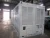 Import SHX Standby power 1 mw diesel generator fuel consumption 800 kw generator cat 1000kva generator from China