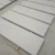 Import Sichuan Grey Sandstone Tile Honed Finish from China