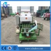 Silage Packing Machine Plastic Wrapping Machine