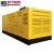 Import Silent diesel 375kva 300kw fuel less generator with spare parts from China