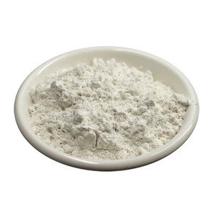 Silica White Quartz Sand Refractories Silica Sand Powder With Free Sam[le