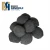 Import silicon carbide price from China