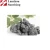 Import Silicon Metal Slag from China