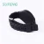 Silicone rubber watch accessories strap band quick release wholesale white silicone watch wrist band