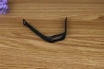 silicone smart watch band for xiaomi mi band 2 strap replacement strap