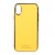 Import silicone soft jelly cases accessories for mobilenew phone bags for iPhone x xs from China