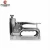 Import silk screen printing Staple gun Used for printing from China