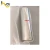 Import Silver hairdressing salon foils embossed hair roll foil 14mic*12cm*250M from China