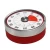 Import Silver Kitchen Timers Countdown Timers from China