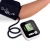 Import Similar Omron Upper Arm Blood Pressure Monitor from China