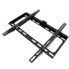 Simple Appearance Outdoor Tv Mount Floor Stand