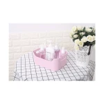 Simple Design Custom Organizer Box Underbed Closet Storage Organizer Box