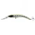 Import Simulation of hot-selling 3D bait fish hight quality bait larm fishing bait casting from China