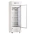 Import Single Door Pharmacy Cryogenic Lab Equipment Refrigerator Deep Medical Freezer from China