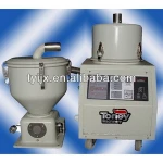 single phase auto loader SAL-700G & pellets automatic vacuum loader