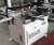 Single-Row Line Multi Head Drilling/Boring Machine