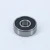 Import single-row radial Deep groove ball bearing sizes from China